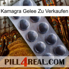 Kamagra Jelly For Sale 30